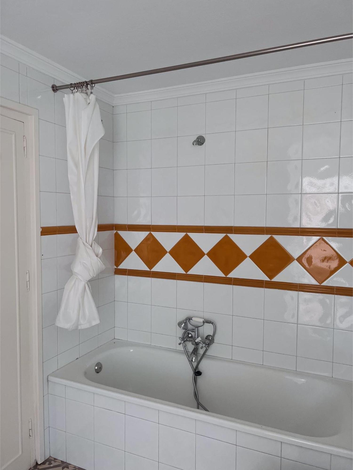 Villa Pureza ミハス エクステリア 写真