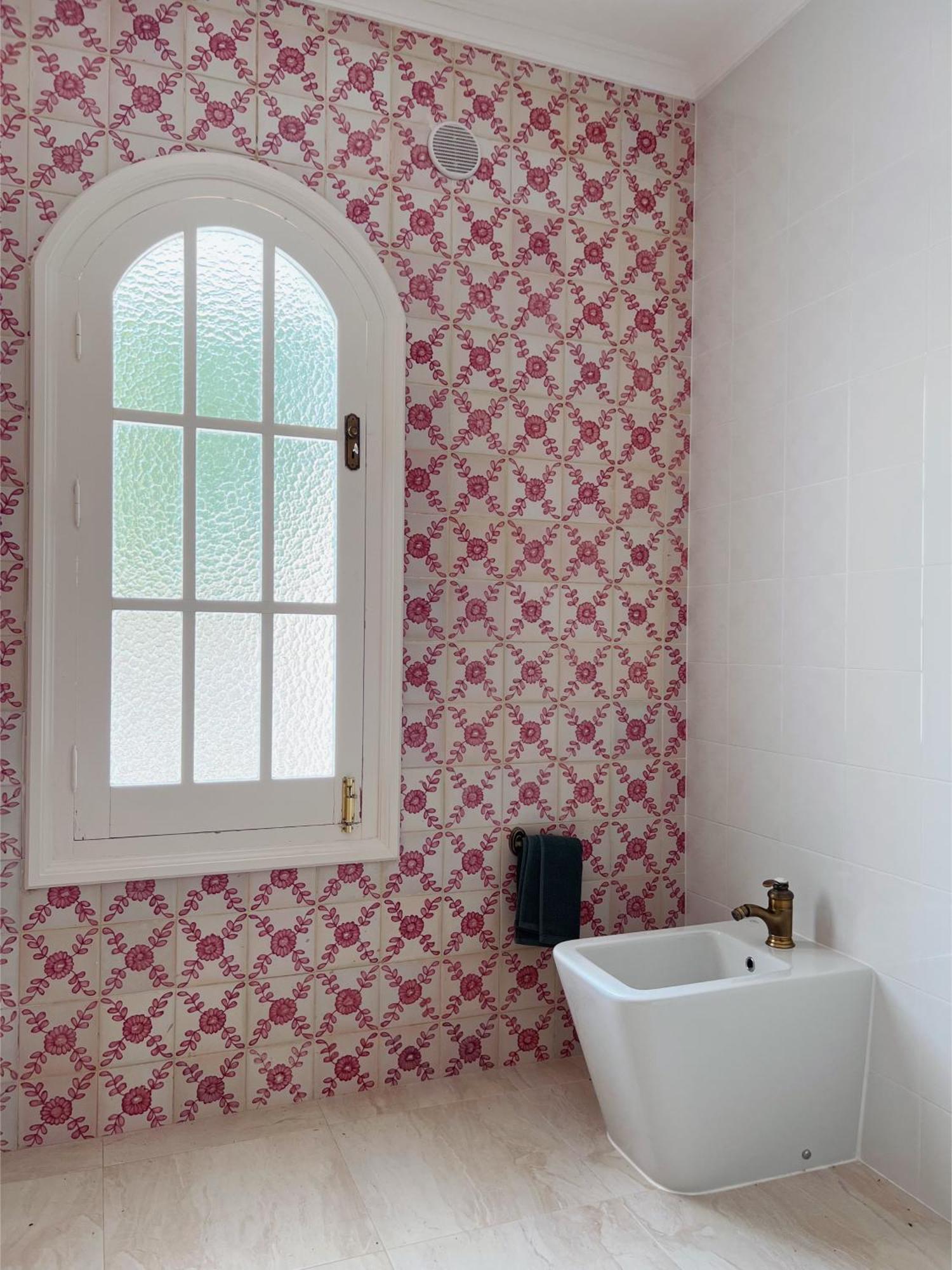 Villa Pureza ミハス エクステリア 写真