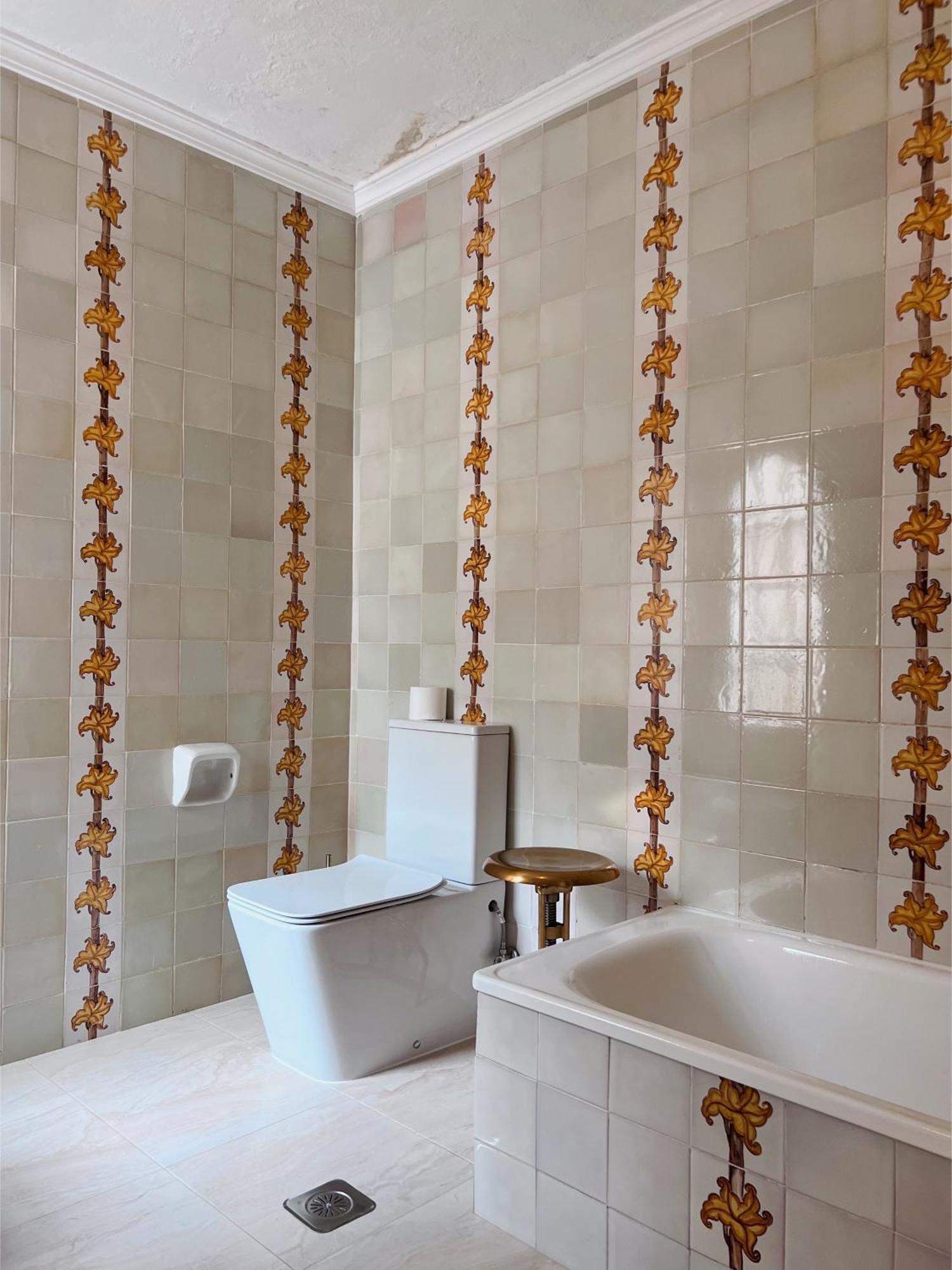 Villa Pureza ミハス エクステリア 写真