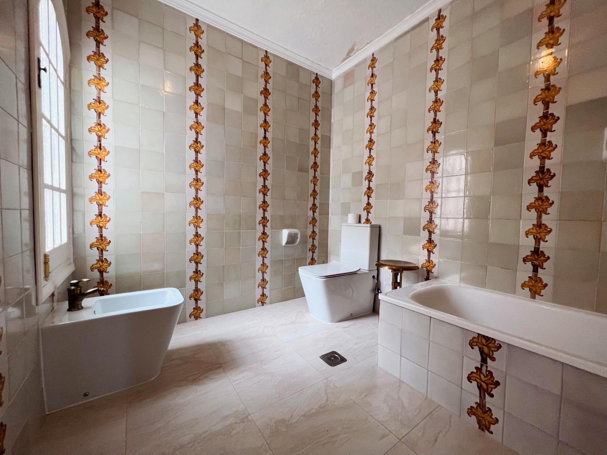 Villa Pureza ミハス エクステリア 写真